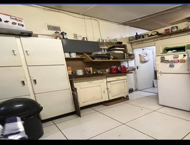 4 BEDROOM HOUSE FOR SALE IN NOORDHOEK